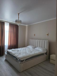 AlAmir Hotel - 7