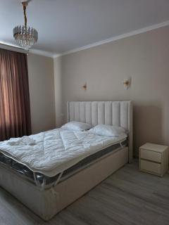 AlAmir Hotel - 0
