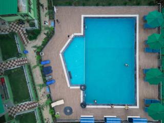 Emmonlang Resort and Restaurant - 4