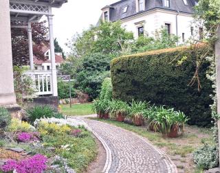 Villa Taxus-Smokers not welcome - 7