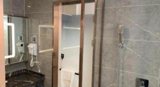 Green Tree Inn Zhenjiang Jiepai Town - 1