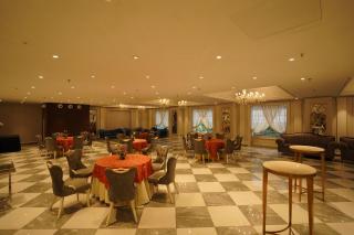 Bellanta Hotel, Rajokri, Near IGI Airport, Delhi - 3