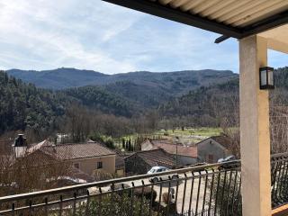 Le refuge de Monette - 7