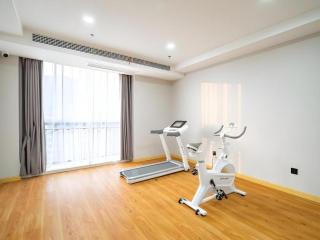 GreenTree Inn Jiangsu Huai'an Qiangjiangpu District Shuidukou Avenue - 4