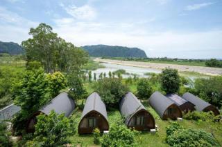 Aquarius Garden Ninh Binh - 6