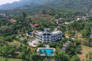 Aquarius Garden Ninh Binh - 3