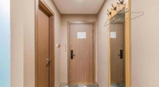 Super 8 Hotel Yizheng Walking Street - 7