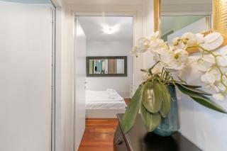 Suite 22 - Happy Rentals - 3
