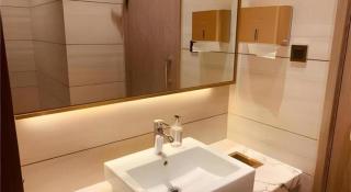 Premier City Comfort Hotel Quanzhou Wanda Plaza - 5