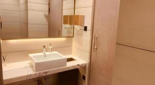 Premier City Comfort Hotel Quanzhou Wanda Plaza - 3