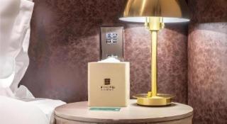 Premier City Comfort Hotel Quanzhou Wanda Plaza - 2