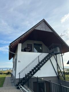 Sterla - Masuria - 1