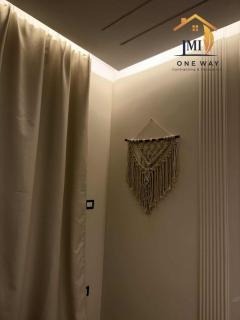 بورتو جولف مارينا - 6