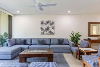 Bellflower at Temple - Family Beachside Paradise - 4
