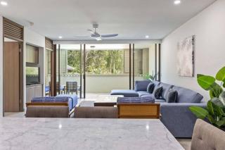 Bellflower at Temple - Family Beachside Paradise - 2