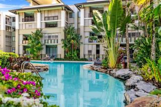 Canthium at Temple Resort - Idyllic Tropical Living - 7