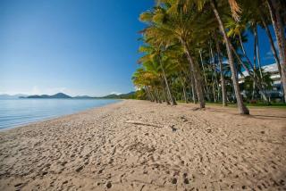 Canthium at Temple Resort - Idyllic Tropical Living - 5