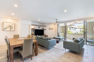 Canthium at Temple Resort - Idyllic Tropical Living - 4