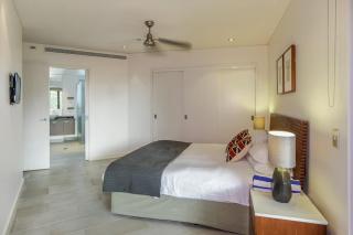 Canthium at Temple Resort - Idyllic Tropical Living - 1