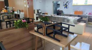 Green Tree Inn Changzhou Liyang Zhongguancun Innovation Park - 7