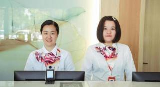 Green Tree Inn Changzhou Liyang Zhongguancun Innovation Park - 5