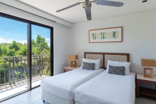 'Zami' Penthouse Resort-style Living at Temple - 6