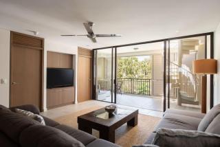 'Zami' Penthouse Resort-style Living at Temple - 3