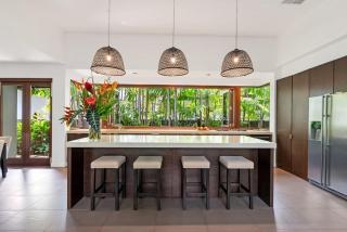 Villa Omaroo - Tropical Luxury Redefined - 6