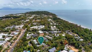 Villa Omaroo - Tropical Luxury Redefined - 5