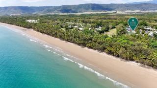 Villa Omaroo - Tropical Luxury Redefined - 4