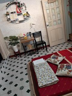 Golden Bell Backpacker Hostel - Ninh Binh - 9