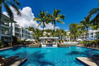 Azure Harmony - A Breezy Hideaway at The Beach Club - 8
