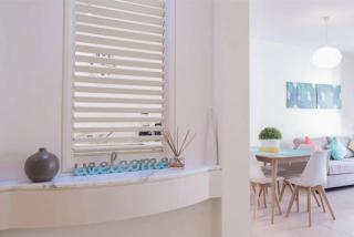 Azure Harmony - A Breezy Hideaway at The Beach Club - 4