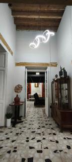 Casa BO - 8