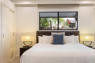 The Plunge Pool Residence - Private Resort Living - 7