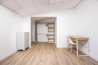 L'Atelier Bleu - Neuf & Design - Cœur Saint-Maixent-l'École - 9