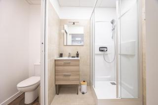 L'Atelier Bleu - Neuf & Design - Cœur Saint-Maixent-l'École - 8