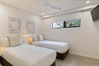 Rooftop Resort Oasis at Temple with Spa - 6