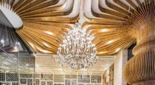 GreenTree Alliance Hotel Chengdu Wenjiang University Town - 9