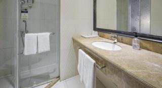 GreenTree Alliance Hotel Chengdu Wenjiang University Town - 7