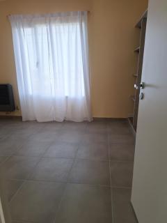 Apartamentos Los Álamos - Aeropuerto - 7