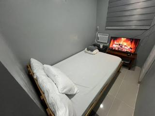 A Residences - 2