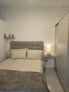 The Base 204 - 3
