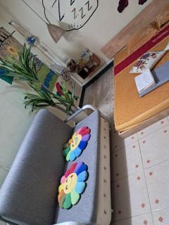 Golden Bell Backpacker Hostel - Ninh Binh - 5