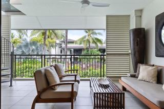 Devine Rooftop Penthouse at Temple Resort - 9