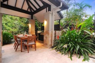 The Villa at Temple - A Luxury Resort Hideaway - 7