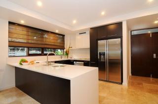 The Villa at Temple - A Luxury Resort Hideaway - 6