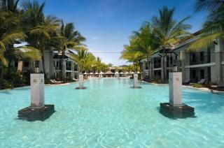 The Villa at Temple - A Luxury Resort Hideaway - 3
