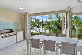 The Esplanade Escape - Your Ideal Beachfront Break - 7