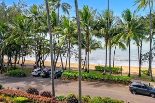 The Esplanade Escape - Your Ideal Beachfront Break - 6